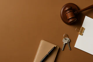 Assetora Challenges $990K Statutory Demand from SILC Amid Debt Dispute