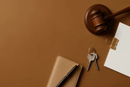 Previous Article Image