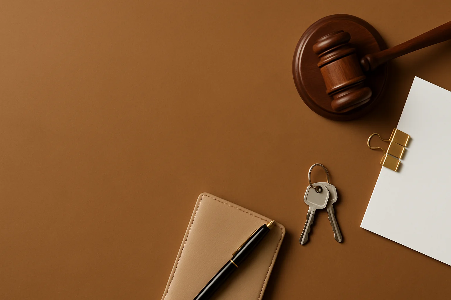 An image related to Unknown