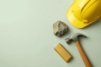 Previous Article Image