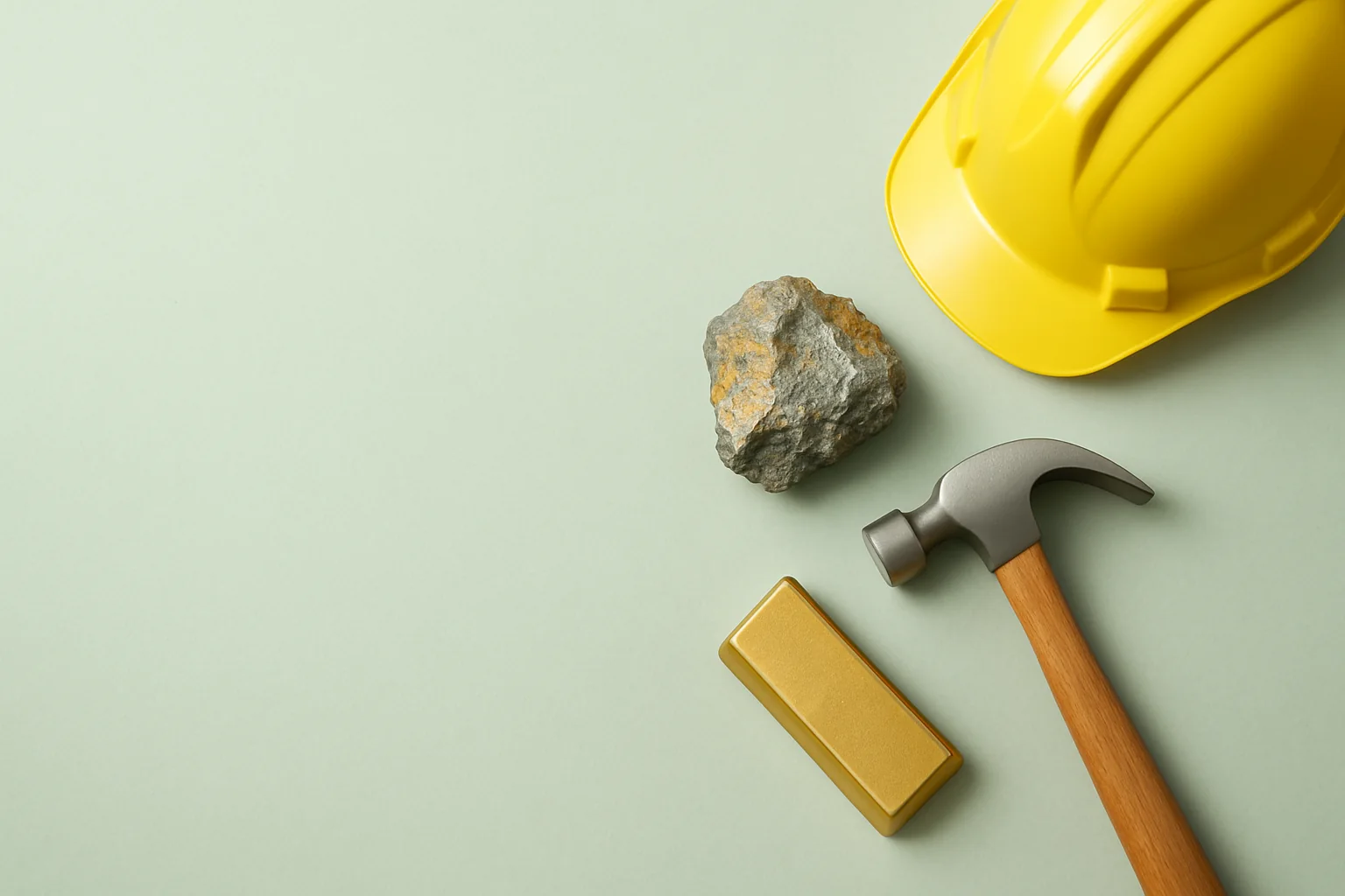 An image related to Qx Resources Limited