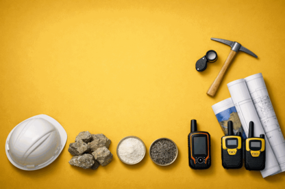 Ema Rare Earth Resource Surges 58% to 1.07 Billion Tonnes, Cementing Global Tier-1 Status