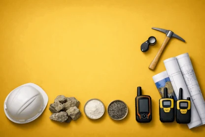 Previous Article Image