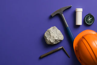 Astute Metals Uncovers High-Grade Lithium Anomaly at Red Mountain Extension