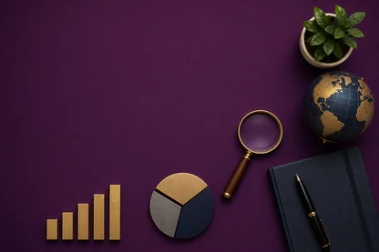 Navigator’s FY26 Sees 21% AUM Growth Amid Earnings Dip and Dividend Pause