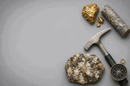 Previous Article Image