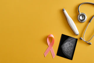 Optiscan Launches Pioneering Breast Cancer Imaging Study at Royal Melbourne