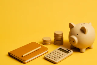 Whitefield Income Maintains Fully Franked Dividends with 8.3% Annual Yield for Q2 2026