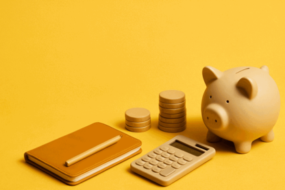 Whitefield Income Maintains Fully Franked Dividends with 8.3% Annual Yield for Q2 2026