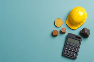 BHP Discloses Dividend Reinvestment Price for USD 0.73 Fully Franked Dividend