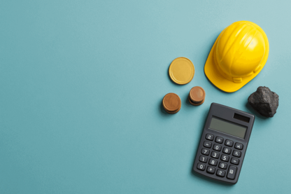 BHP Discloses Dividend Reinvestment Price for USD 0.73 Fully Franked Dividend