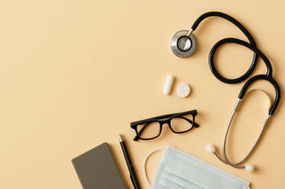 Ramsay Health Care Navigates Growth and Challenges in FY25