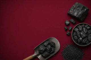 New Hope grows coal base as profit falls 63% and costs rise