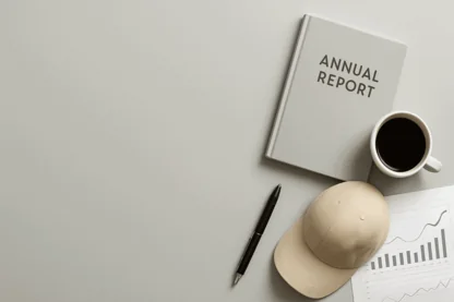 Why Collins Foods’ Record Revenue Masks a Steep Profit Decline