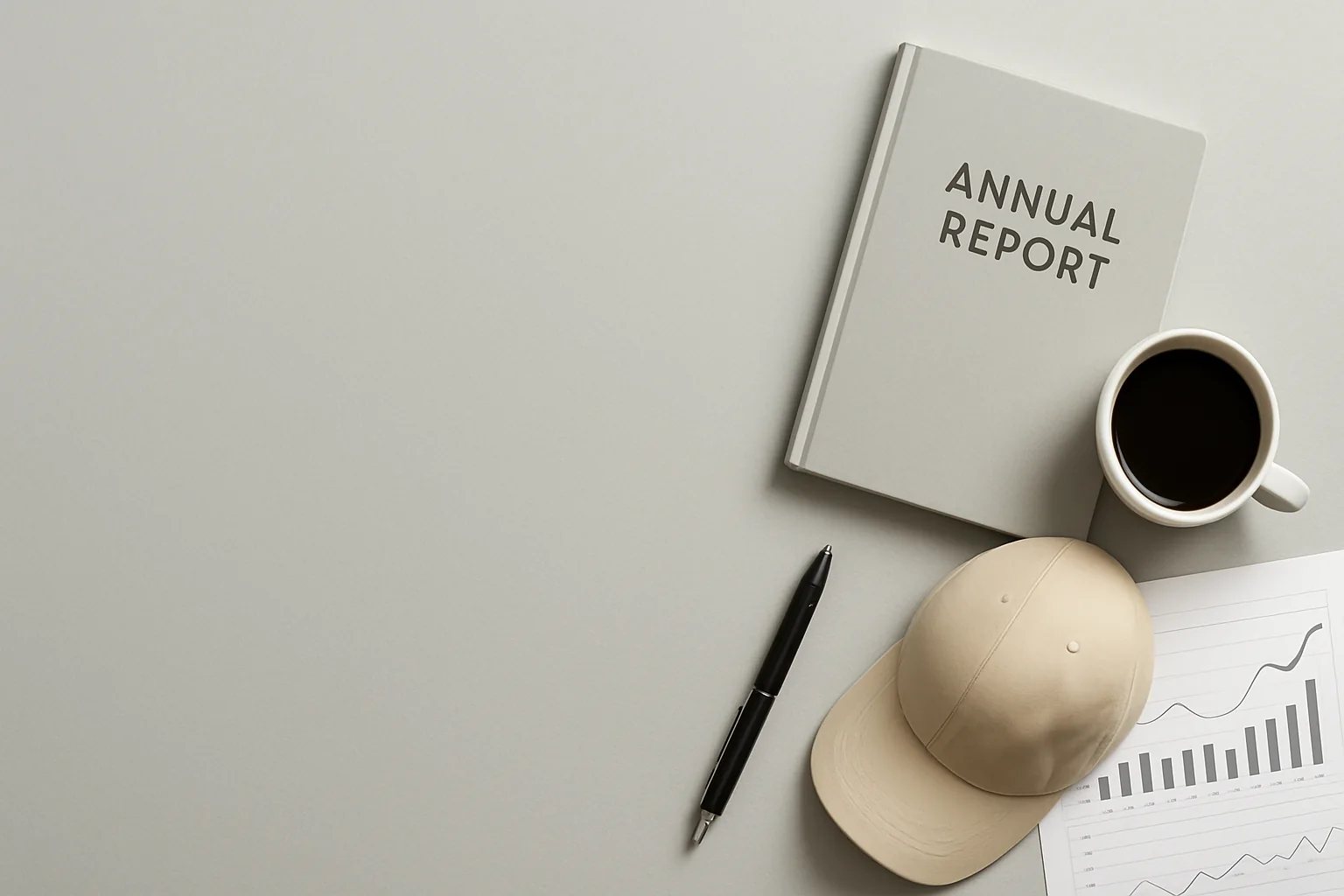 An image related to COLLINS FOODS LIMITED