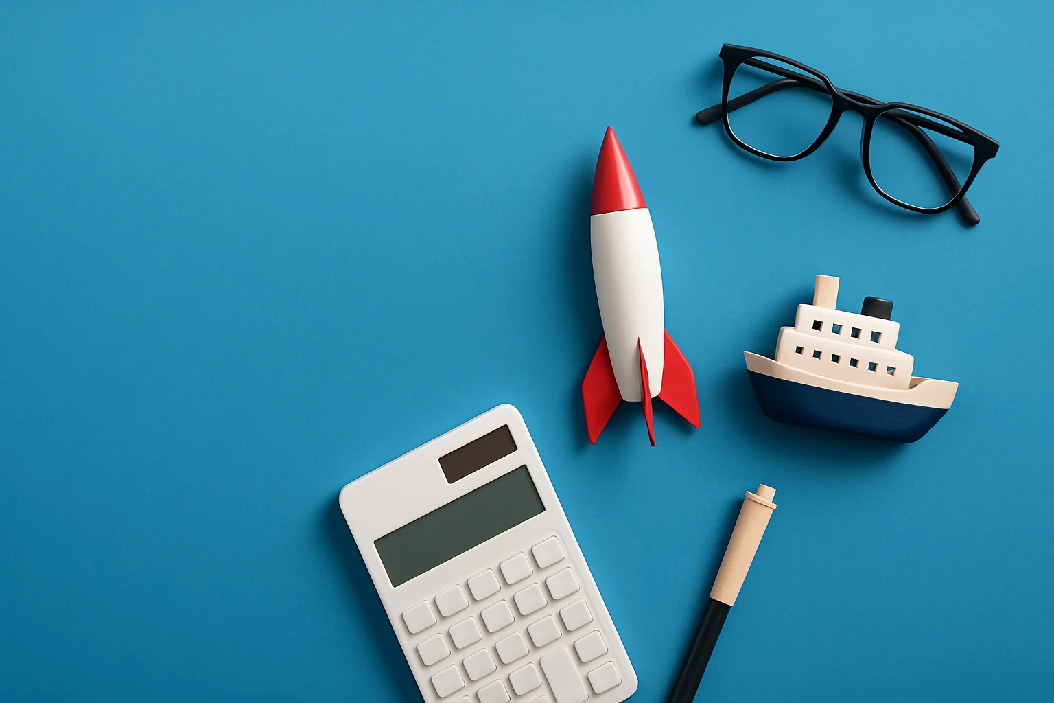 An image related to Unknown