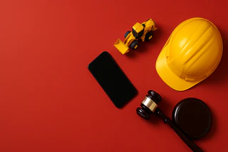 ACCC Clears Caterpillar’s $1.2B Bid for RPMGlobal, Next Steps Await