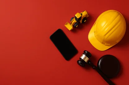 ACCC Clears Caterpillar’s $1.2B Bid for RPMGlobal, Next Steps Await