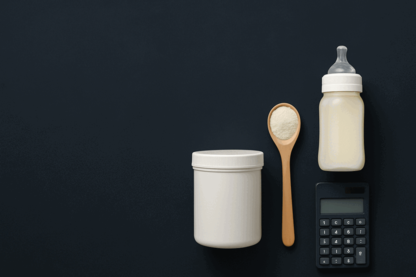 Nuchev Grows Revenue 12% but Loss Widens as Expansion Costs Bite