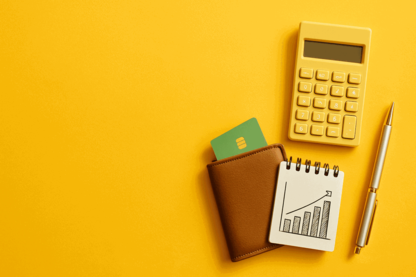 BSP Financial Group Posts 12.9% Profit Growth, Converts Fiji Branch to Subsidiary