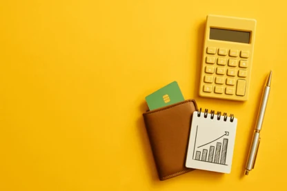 Previous Article Image