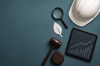Envirosuite Clears FIRB Hurdle as Scheme with Ideagen Advances
