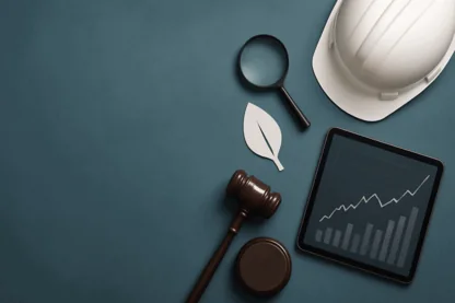 Previous Article Image