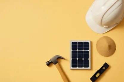 VRX Secures Arramall Land to Slash Costs and Boost Sustainability at Arrowsmith North