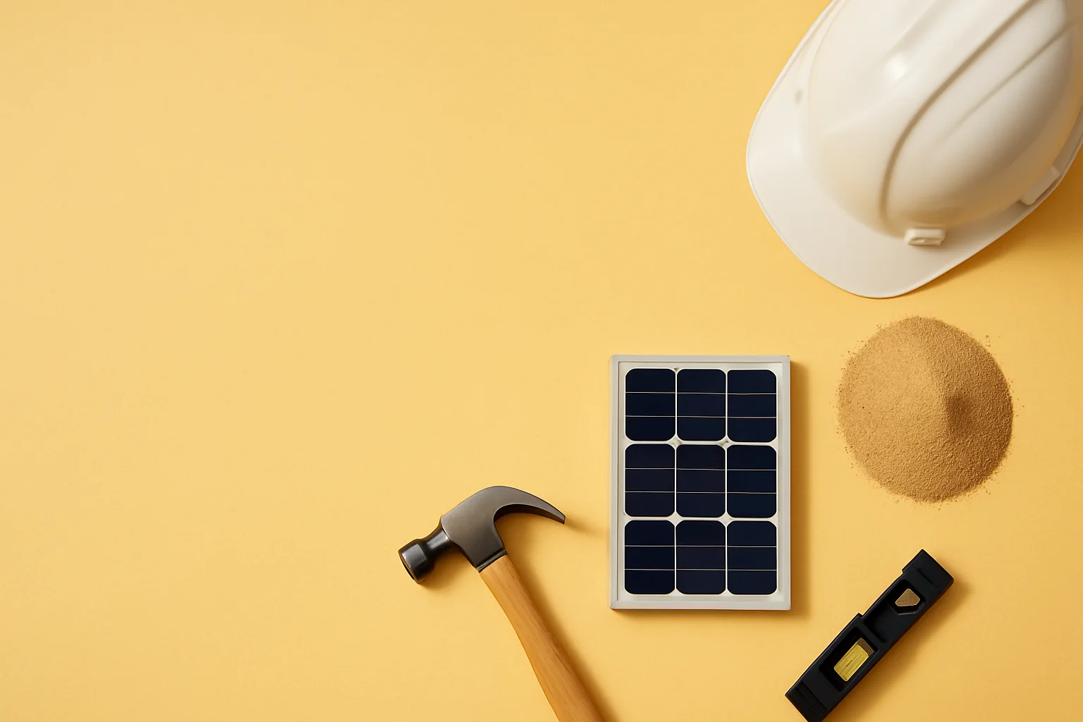 An image related to VRX SILICA LIMITED