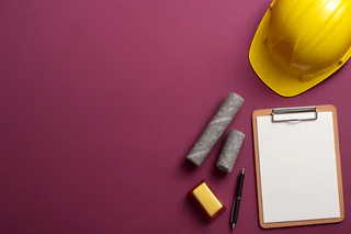 Rox Resources Accelerates Youanmi Gold Project with $40M Raise and Drilling Breakthroughs