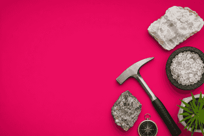 OD6 Metals Advances Quinn Fluorspar Project Acquisition Targeting Critical US Supply