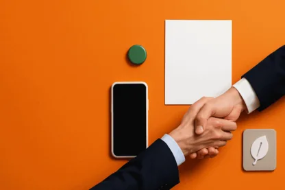 Previous Article Image