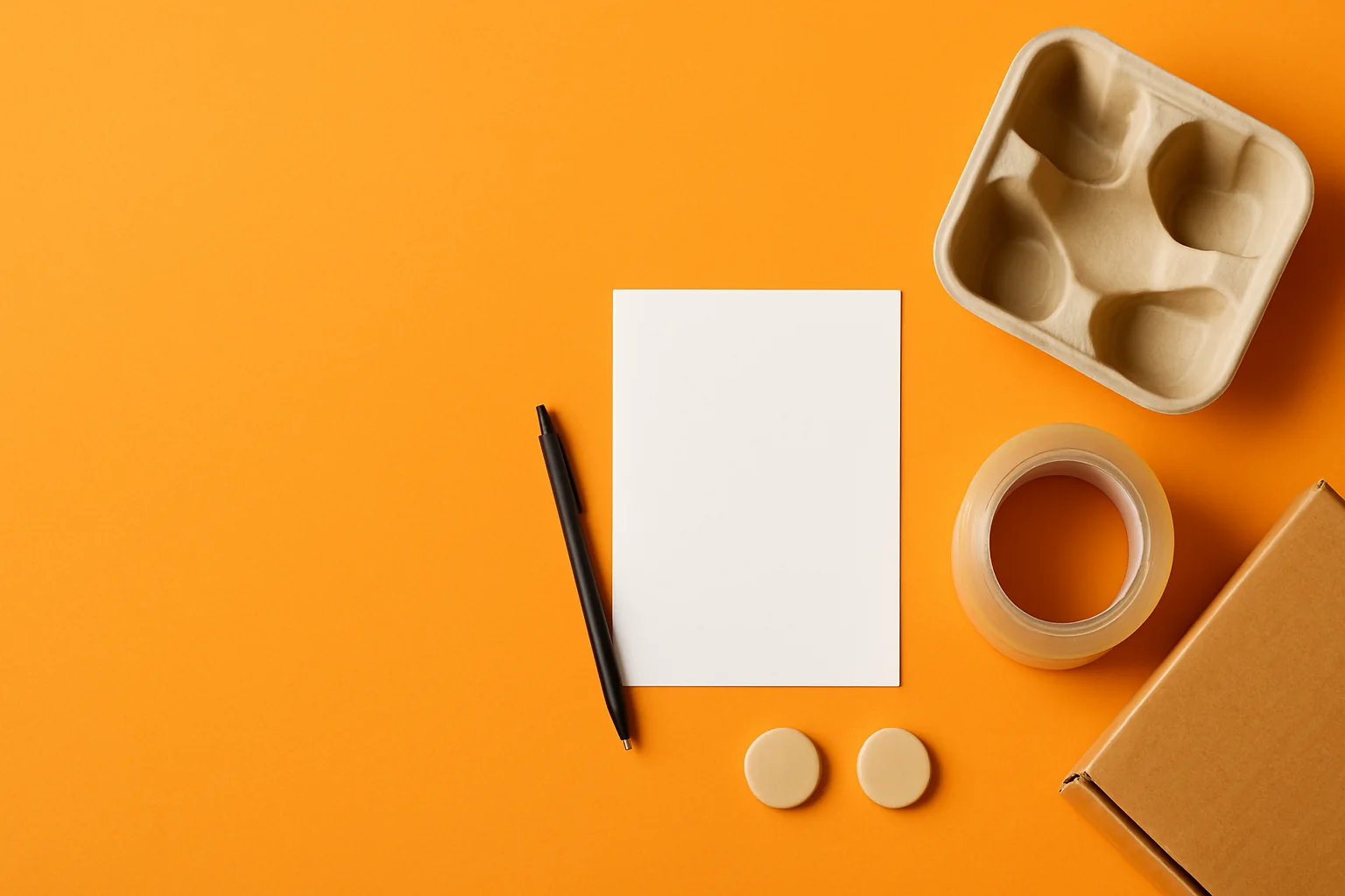 An image related to Pro-Pac Packaging Limited