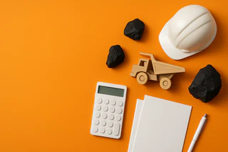 Aspire Advances Ovoot Coking Coal Project Amid Tendering and Market Shifts