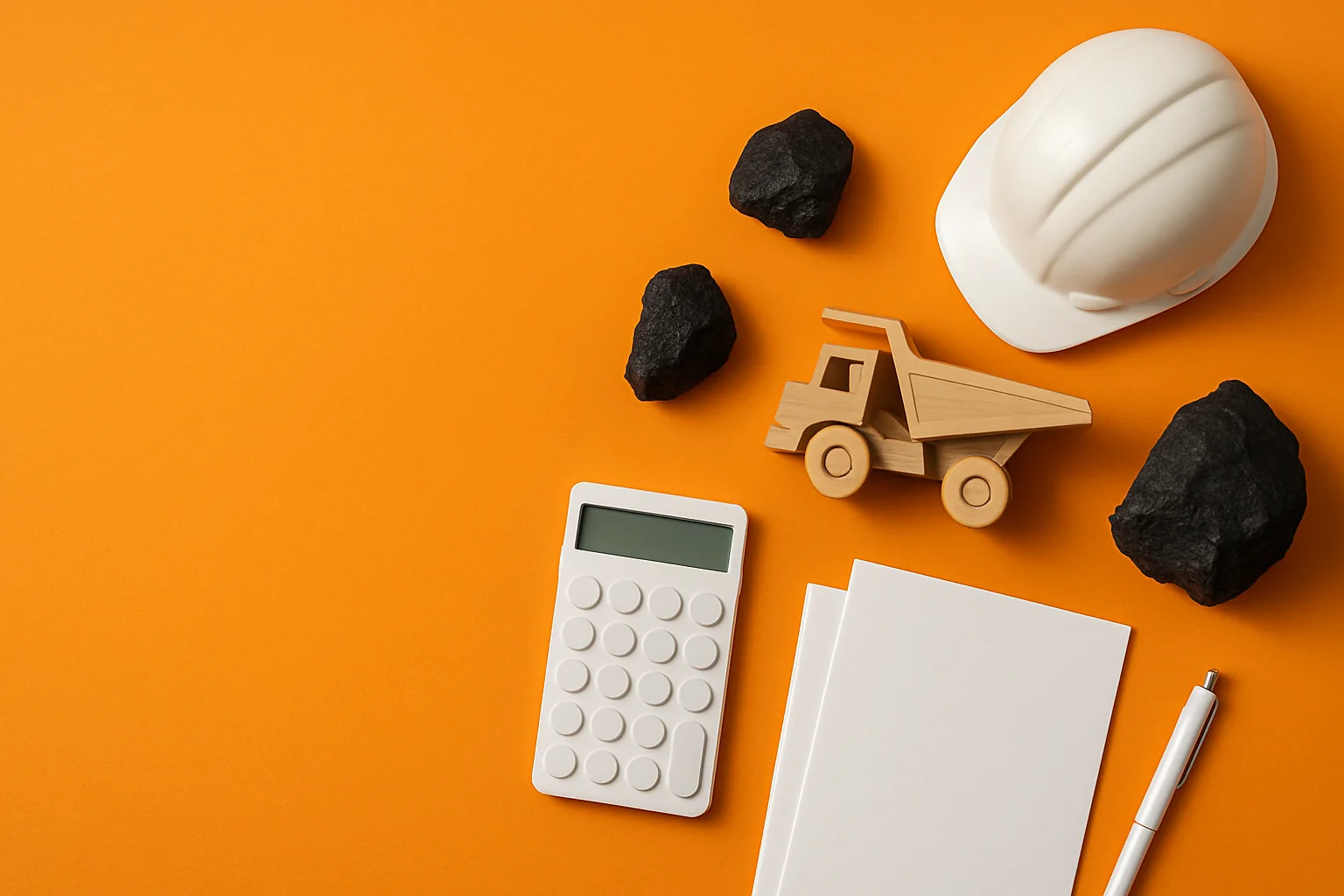 An image related to Aspire Mining Limited