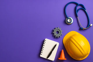 PeopleIN Divests Health Brands for $20.25M, Eyes Queensland Infrastructure Growth