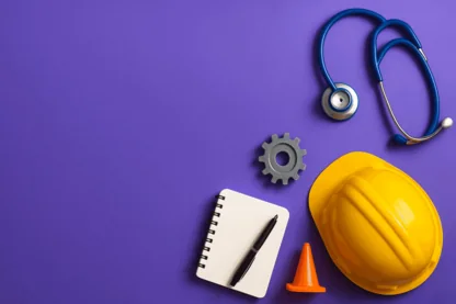 Previous Article Image