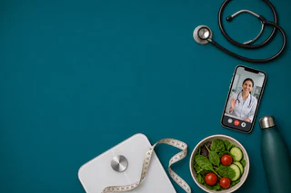 Doctor Care Anywhere Boosts EBITDA 27% with Weight Management Acquisition