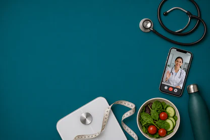 Doctor Care Anywhere Boosts EBITDA 27% with Weight Management Acquisition