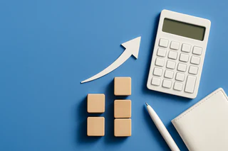 MONEYME Accelerates Loan Book Growth to $1.75bn with $60m Revenue Boost