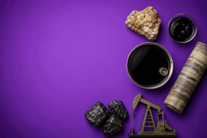 Australian Oil Completes Surat Basin Acquisition and Begins Crude Oil Lifting