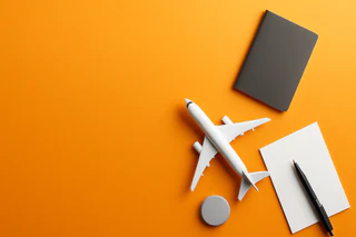Corporate Travel Management Delivers Robust 1H25 Growth and Returns $52M to Shareholders