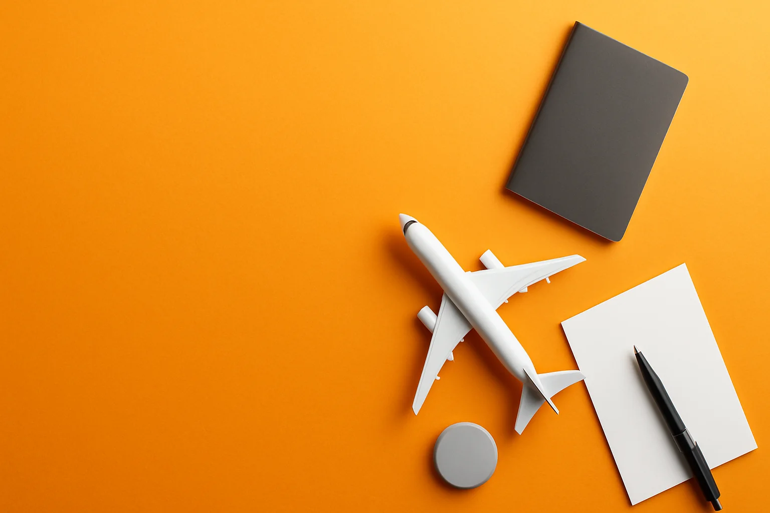 An image related to CORPORATE TRAVEL MANAGEMENT LIMITED