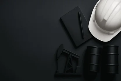 Galilee Energy Suspends Trading Ahead of Major Capital Raise and Acquisition