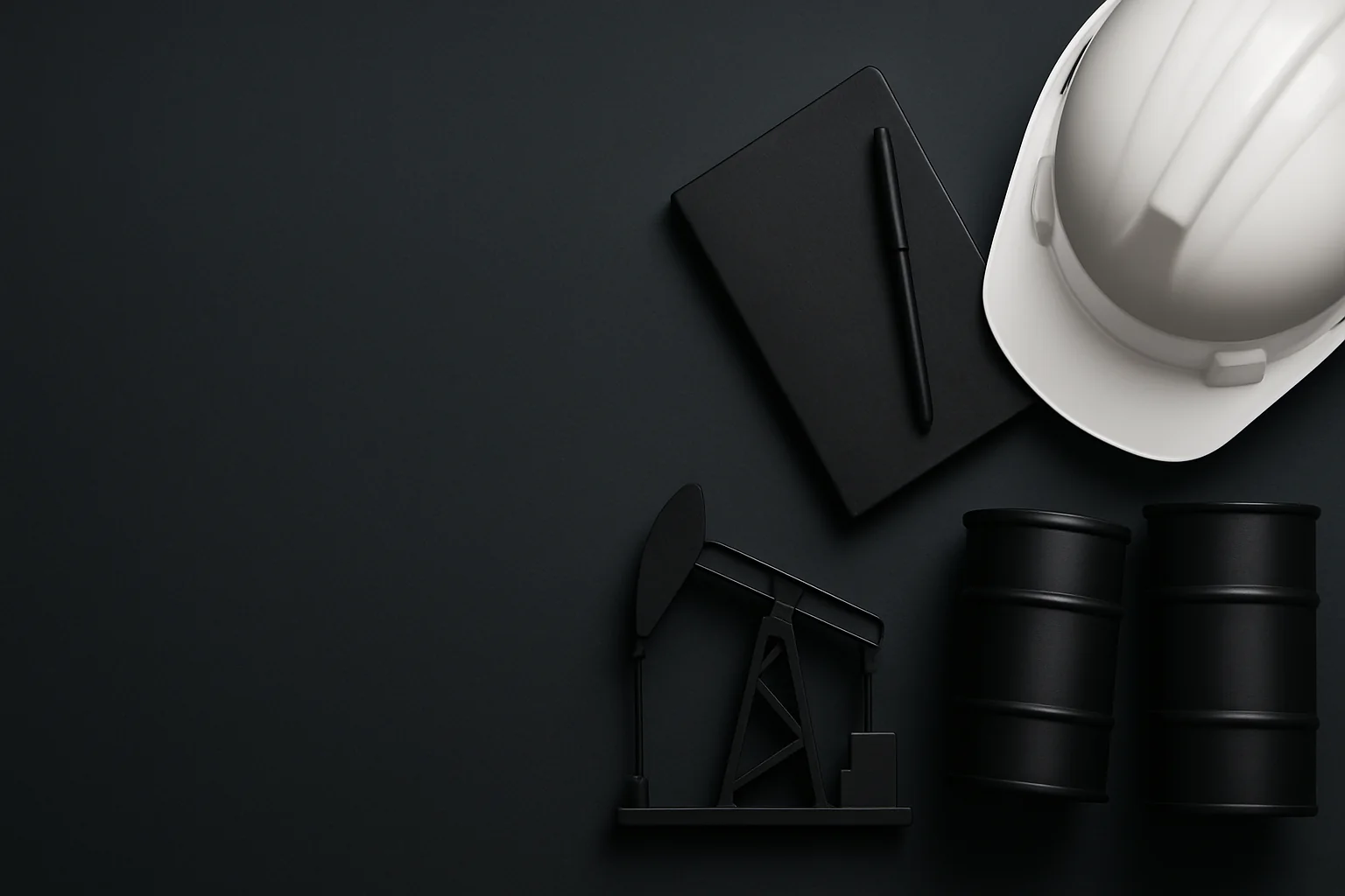 An image related to GALILEE ENERGY LIMITED