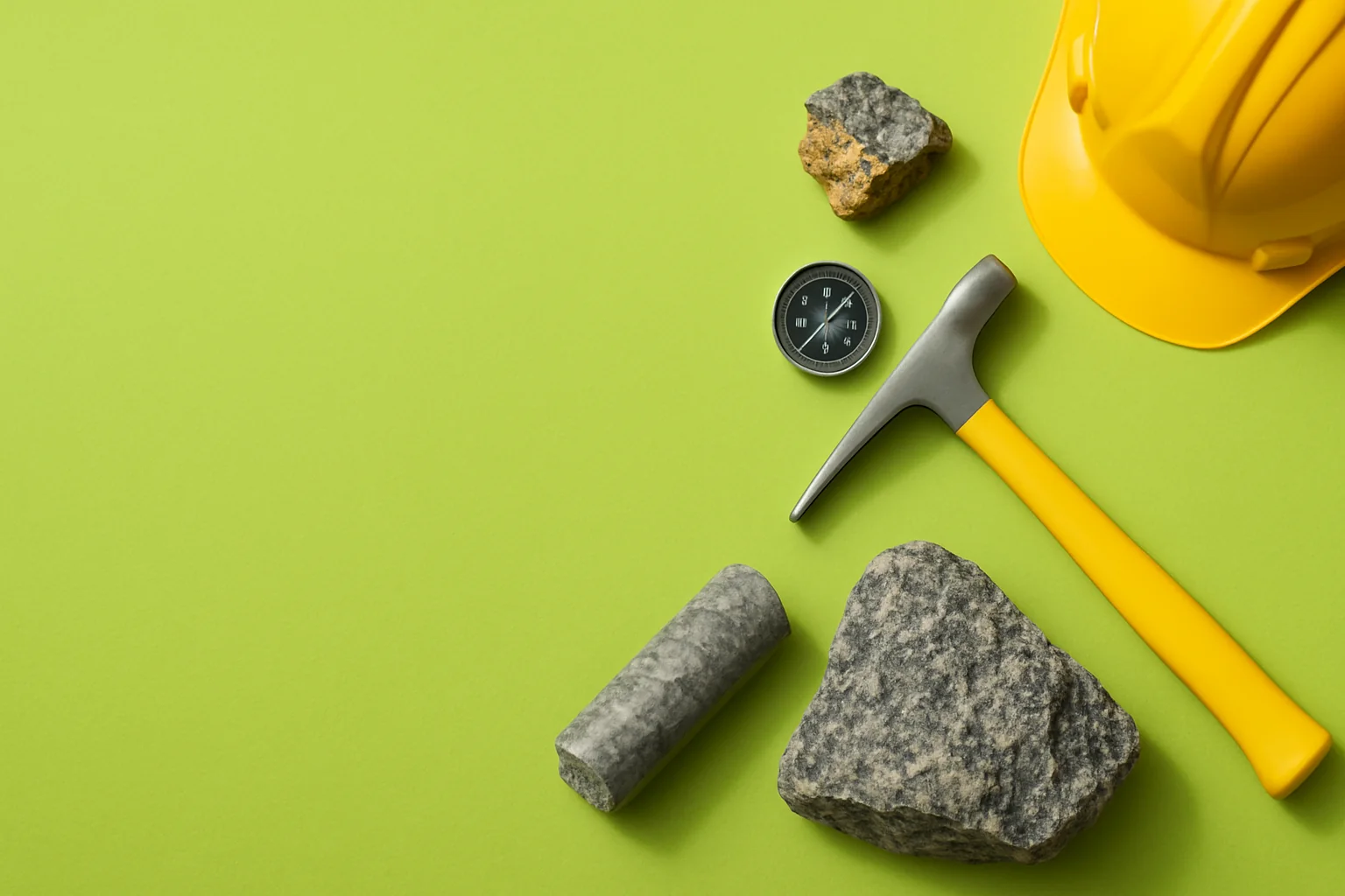 An image related to DART MINING NL