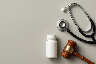 Mayne Pharma Awaits FIRB Nod Ahead of Crucial Court Hearing