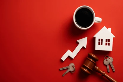 Previous Article Image