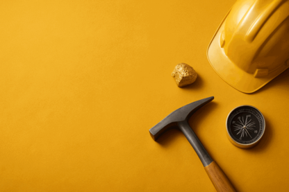 AuMEGA Metals Secures C$30.1M to Expand Newfoundland Exploration