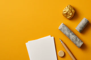 Golden Horse Unveils Strong Gold Continuity at Hopes Hill, Eyes Deeper Drilling